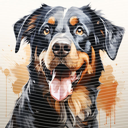 20oz integrate-EJ-9601